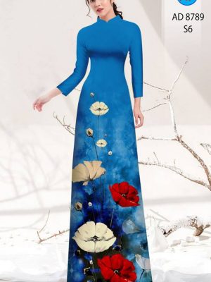 1620920808 855 vai ao dai dep moi ra (10)